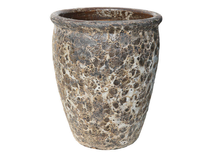 garden-items